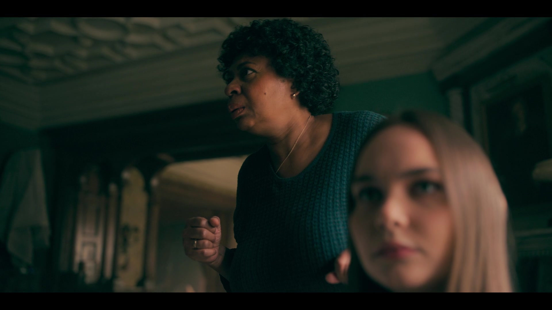 2.03 Small World Locke and Key 203 0047 Netflix Screencaps